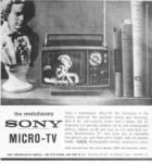 Sony 1983 0.jpg